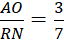 0602jgi1-ed31-64x44.png