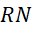 0602jgi2-0dea-33x31.png