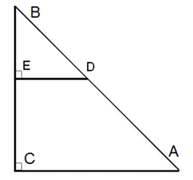 0602jgqo-1bc0-271x253.png