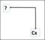 0602jgth-d60a-147x130.png