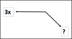 0602jgvg-ab76-252x139.png