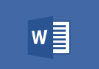 0602jgw1-ca62-99x69.png