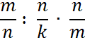 0602jh6d-6406-120x57.png