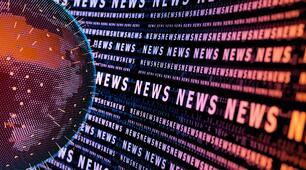 24-31 жовтня - Всесвітній тиждень медіа- та інформаційної грамотності