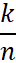 0602jh87-0bc8-16x63.png