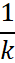 0602jh8t-4af8-15x63.png