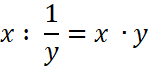 0602jhcb-3488-149x68.png
