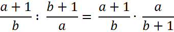 0602jhfh-79c9-341x64.png