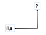 0602jhi0-74b0-149x114.png