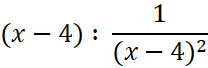 0602jhi6-02aa-208x68.png