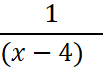 0602jhj6-3fc8-103x70.png