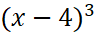 0602jhjp-9bad-96x34.png