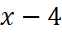0602jhk8-0ca0-62x34.png
