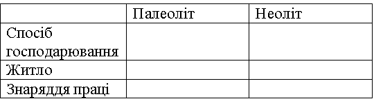 0602jhl1-4238-540x144.png