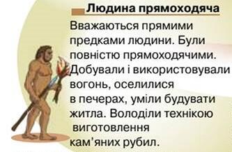 0602jhvx-5ce8-333x218.jpg