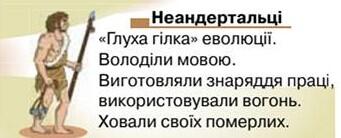 0602jhx9-7d1f-341x138.jpg