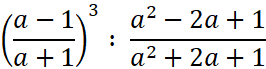 0602ji03-85cd-266x69.png