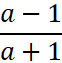0602ji3p-c09d-62x63.png