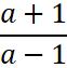 0602ji40-6cc4-62x63.png