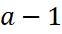 0602ji4t-3f0e-62x34.png