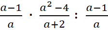 0602ji7d-60b7-224x63.png