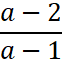 0602ji7p-f601-62x63.png