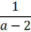0602ji89-2d7a-62x63.png
