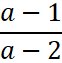 0602ji8y-09b0-62x63.png