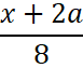 0602jic3-9d36-77x63.png