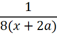 0602jicg-1b19-114x68.png
