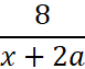 0602jict-abc9-77x63.png