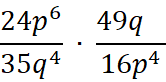 0602jih4-6013-166x82.png