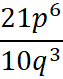 0602jii1-e3d3-63x79.png