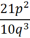 0602jiig-84b5-63x79.png