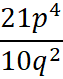 0602jiiq-0616-63x79.png