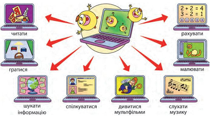 0602jis1-60cc-693x391.png