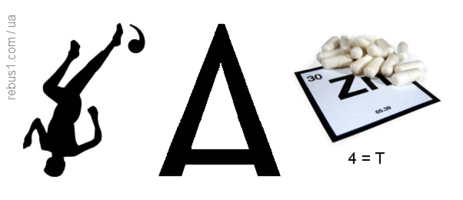0602jizs-0f77-602x260.png