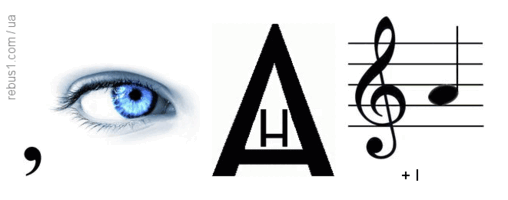 0602jjfm-5e54-661x260.png