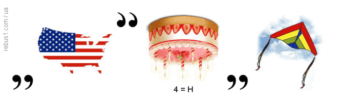 0602jjna-55a6-860x260.png