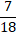 0602jjqv-17f9-16x36.png