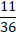 0602jjr2-af71-16x36.png