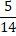 0602jjri-7017-16x36.png