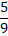 0602jjsa-28f6-8x36.png