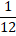 0602jjtl-25f1-16x36.png