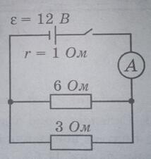 0602jkfb-5fc4-214x226.jpg