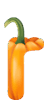 0602jkv3-6deb-44x100.png