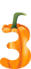 0602jkv4-cbac-46x100.png