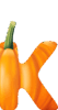 0602jkv9-e401-53x100.png
