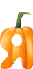 0602jkva-7831-48x100.png