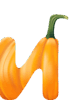 0602jkvb-083e-70x100.png